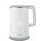 Tefal Sense Elkedel 1.5liter 1.8kW Hvid